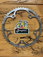 Specialized Specialized 52 Tooth 144 BCD Chainring
