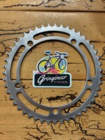 Campagnolo Campagnolo 47 Tooth 144 BCD Chainring