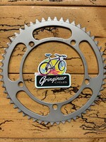 Campagnolo Campagnolo 54 Tooth 144 BCD Chainring