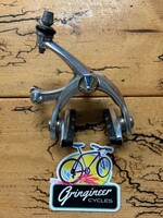 Campagnolo Campagnolo Veloce Rear Caliper Brake