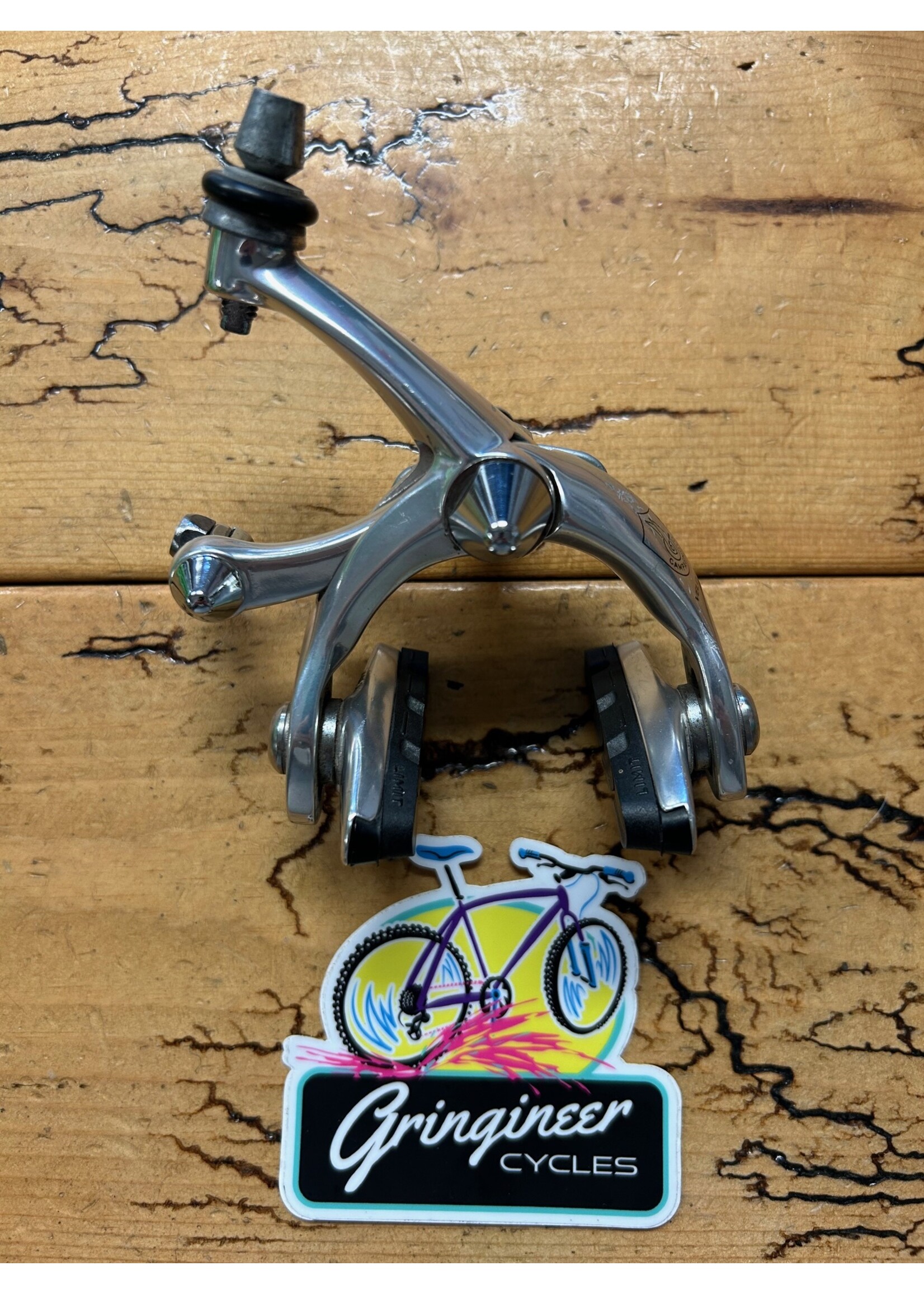 Campagnolo Campagnolo Veloce Rear Caliper Brake