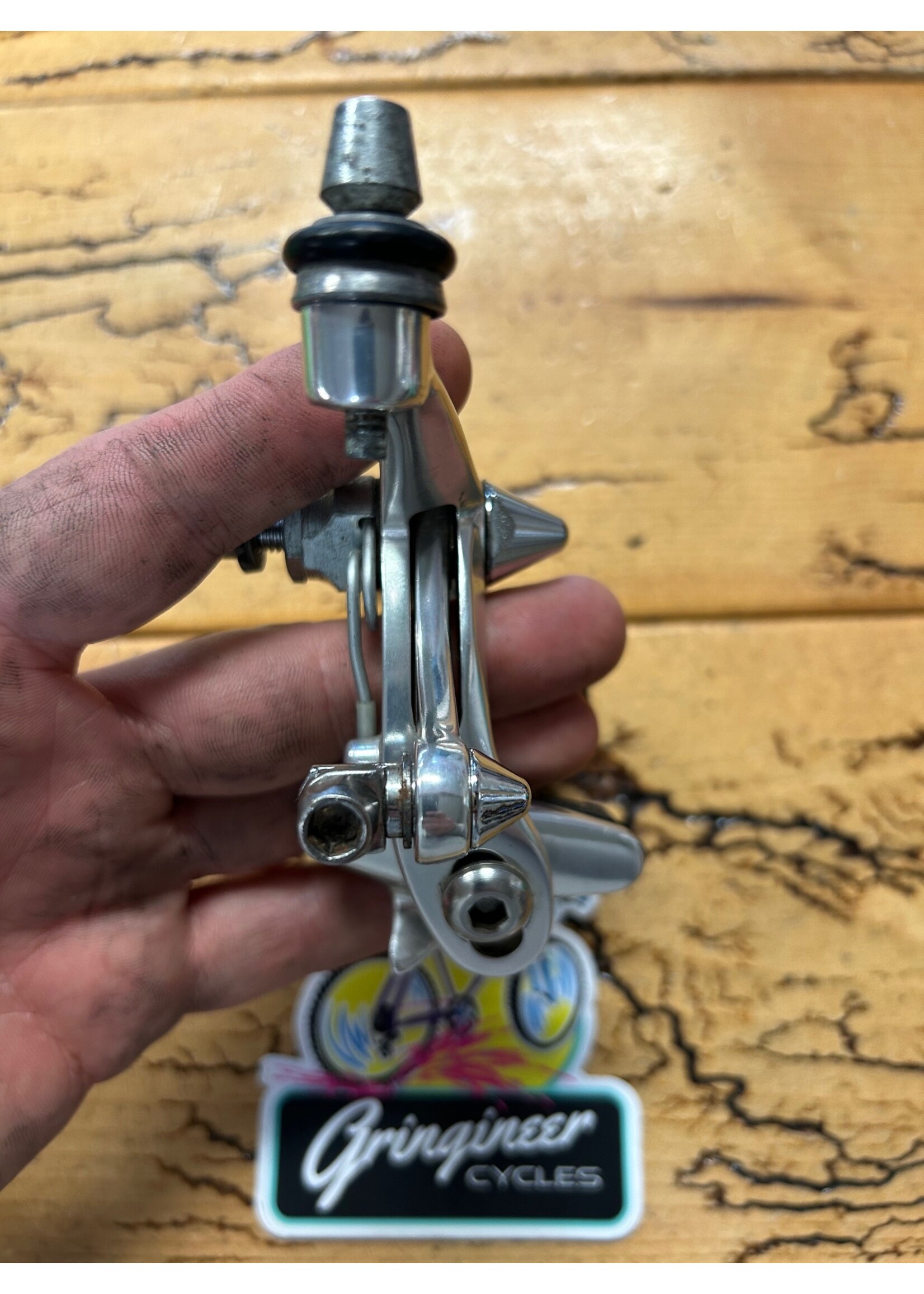 Campagnolo Campagnolo Veloce Rear Caliper Brake