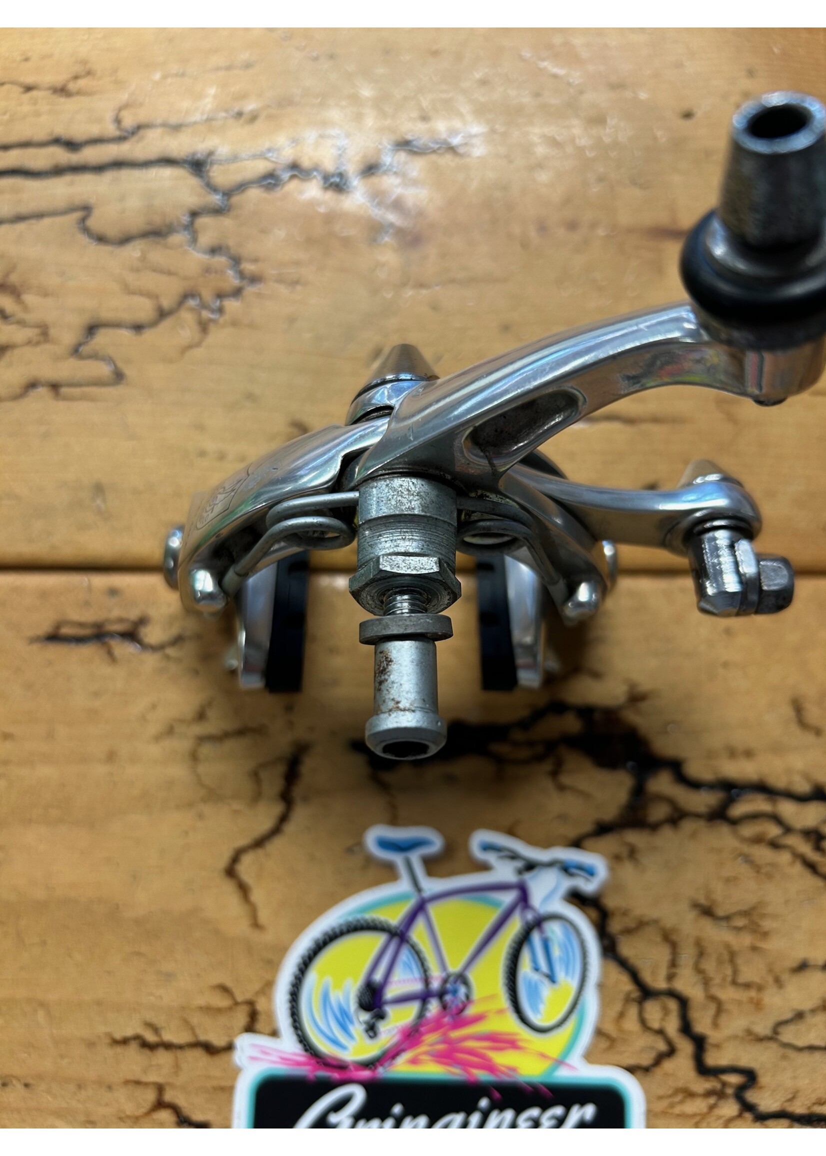 Campagnolo Campagnolo Veloce Rear Caliper Brake