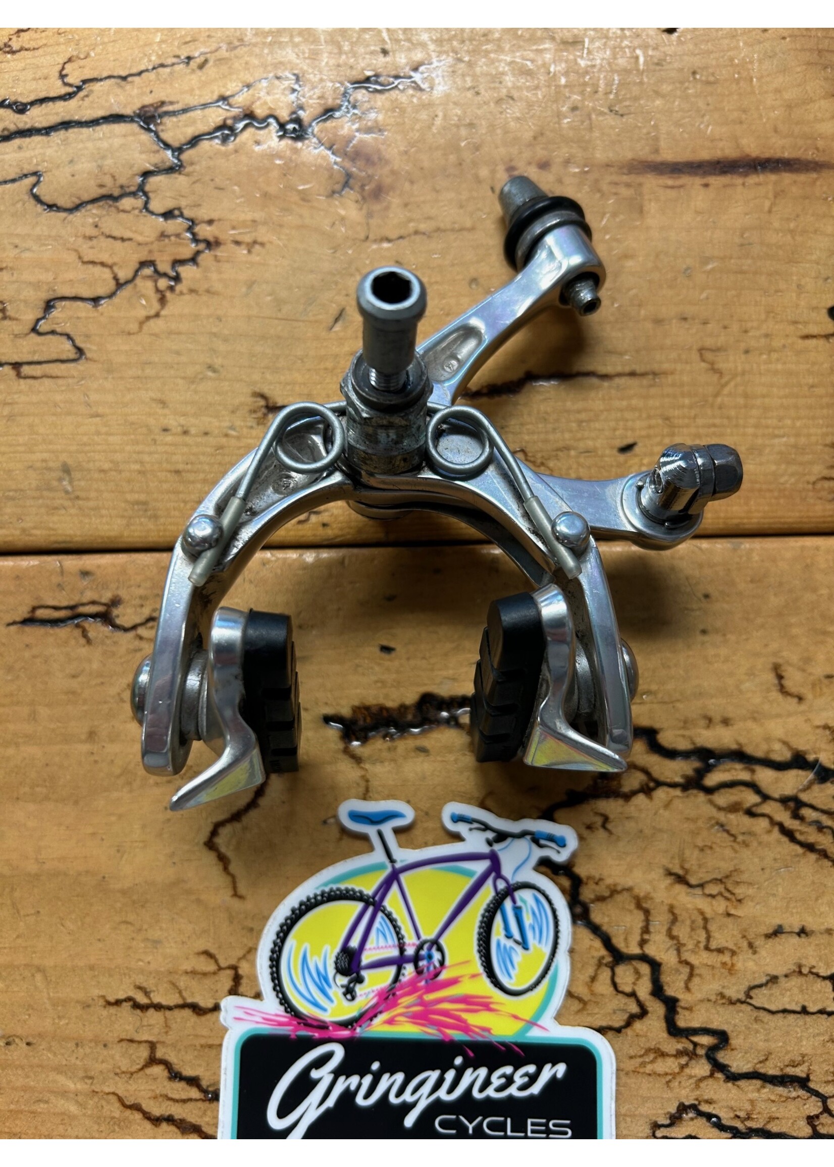 Campagnolo Campagnolo Veloce Rear Caliper Brake