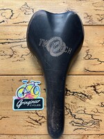 Fizik Fizik Nisene Twin Tech Titanium Railed Saddle