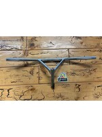 Specialized Specialized 620mm 1 Inch Bull Moose Handlebar