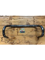 3ttt 3TTT Team Racing Service Competizione 43cm 26.0mm Handlebar