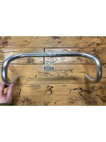 Nitto Nitto 44cm M177 Noodle Dropbar Handlebar