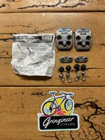 Time Time LE Defi SPD Adaptor Kit NOS