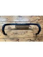 Salsa Salsa 42cm Moto Ace Bell Lap Drop Bar Handlebar