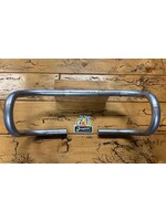 Scott Scott 42cm Drop In Handlebar