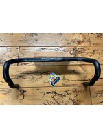 Salsa Salsa 42cm Moto Ace Short and Shallow Drop Bar Handlebar