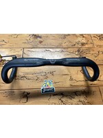 IRD IRD 42cm Blackbird Comp Drop Bar Handlebar
