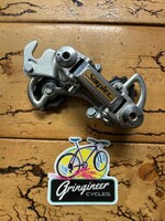 Simplex Simplex SX410 Rear Derailleur NOS
