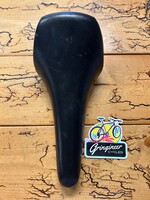 Selle San Marco Selle San Marco Bontrager Titanium Rail Saddle