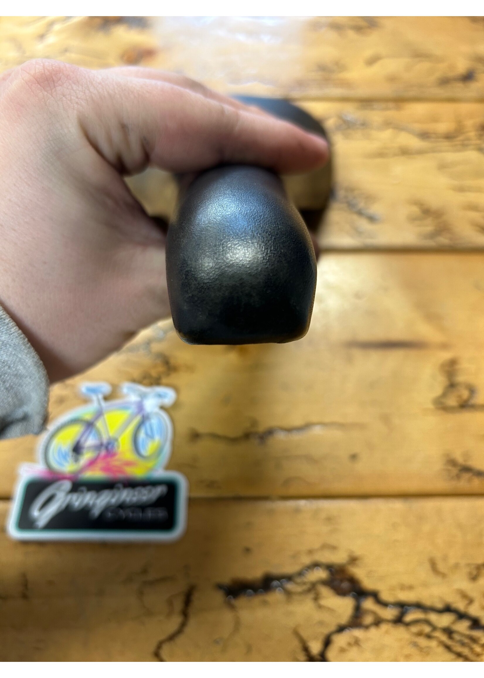 SELLE ITALIA Selle Italia Flite Titanium Saddle