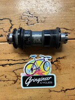 SHIMANO Shimano XTR BB-M950 112.5mm Octalink V1 Bottom Bracket