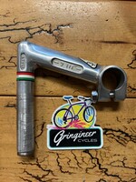 3ttt 3ttt Mod Record 115mm 1 Inch Quill Stem