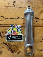 Tioga Tioga 135mm 1 1/8 Threadless Stem