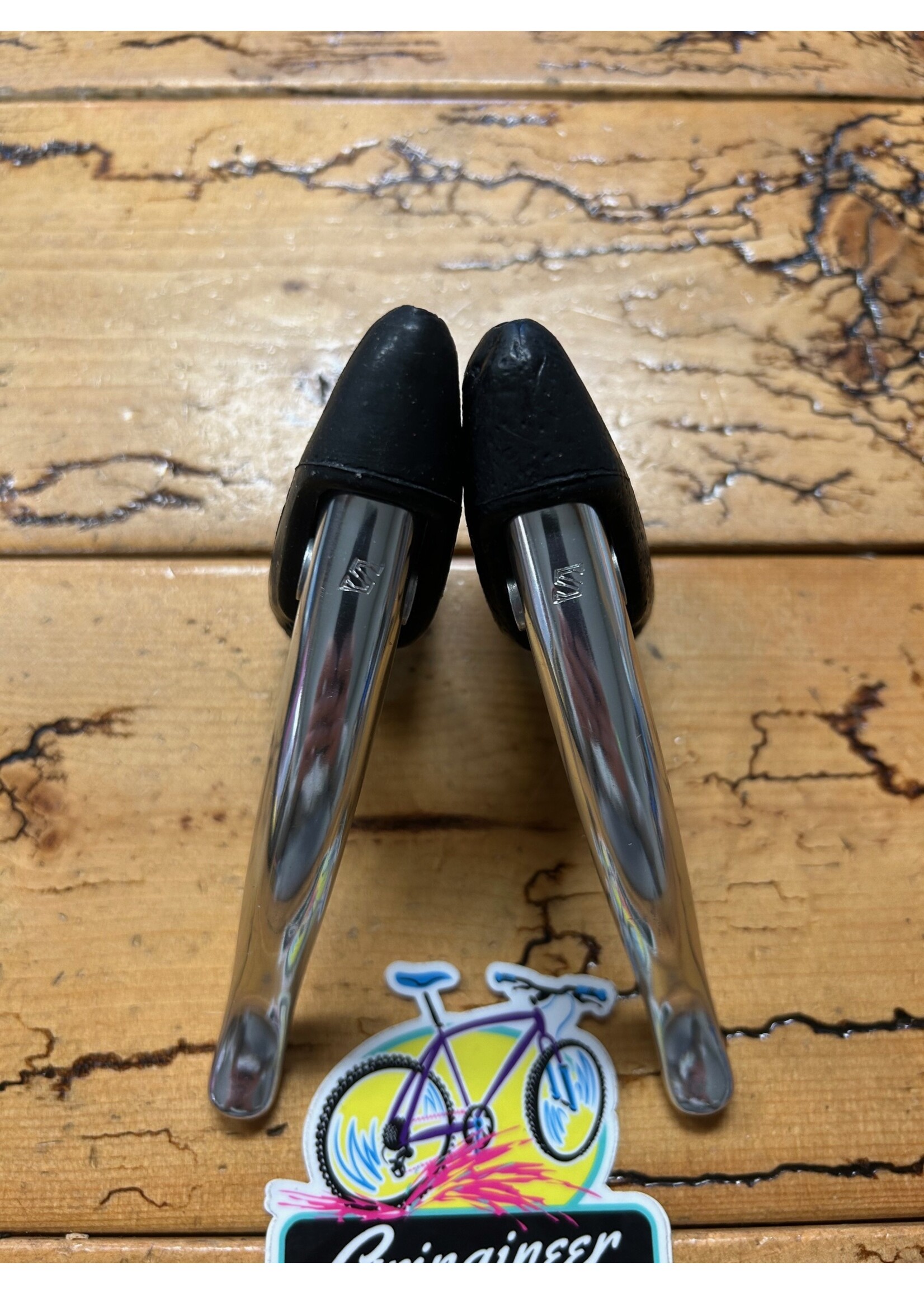 Suntour Suntour Superbe Pro Compact CB-2200 Brake Levers