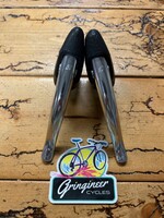 Suntour Suntour Superbe Pro Compact CB-2200 Brake Levers