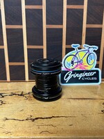 Cane Creek Cane Creek Forty EC34 1 1/8 Threadless Headset
