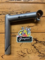 Trek Trek System 1 130mm 1 1/8 Quill Stem
