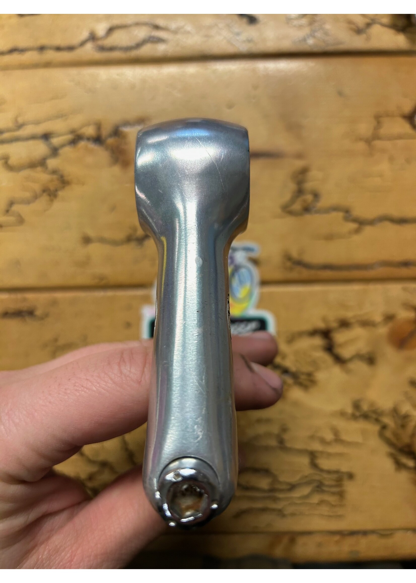 SR Sakae SR AX-80 80mm 1 Inch 25.4mm Quill Stem