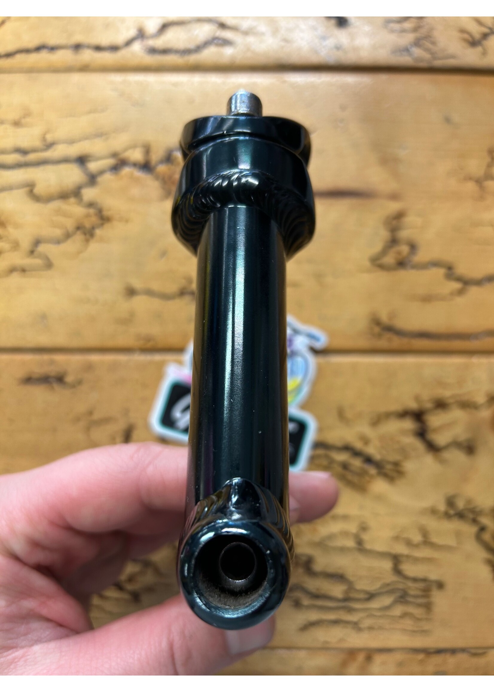 Profile Profile 100mm 1 Inch 26.0mm Quill Stem