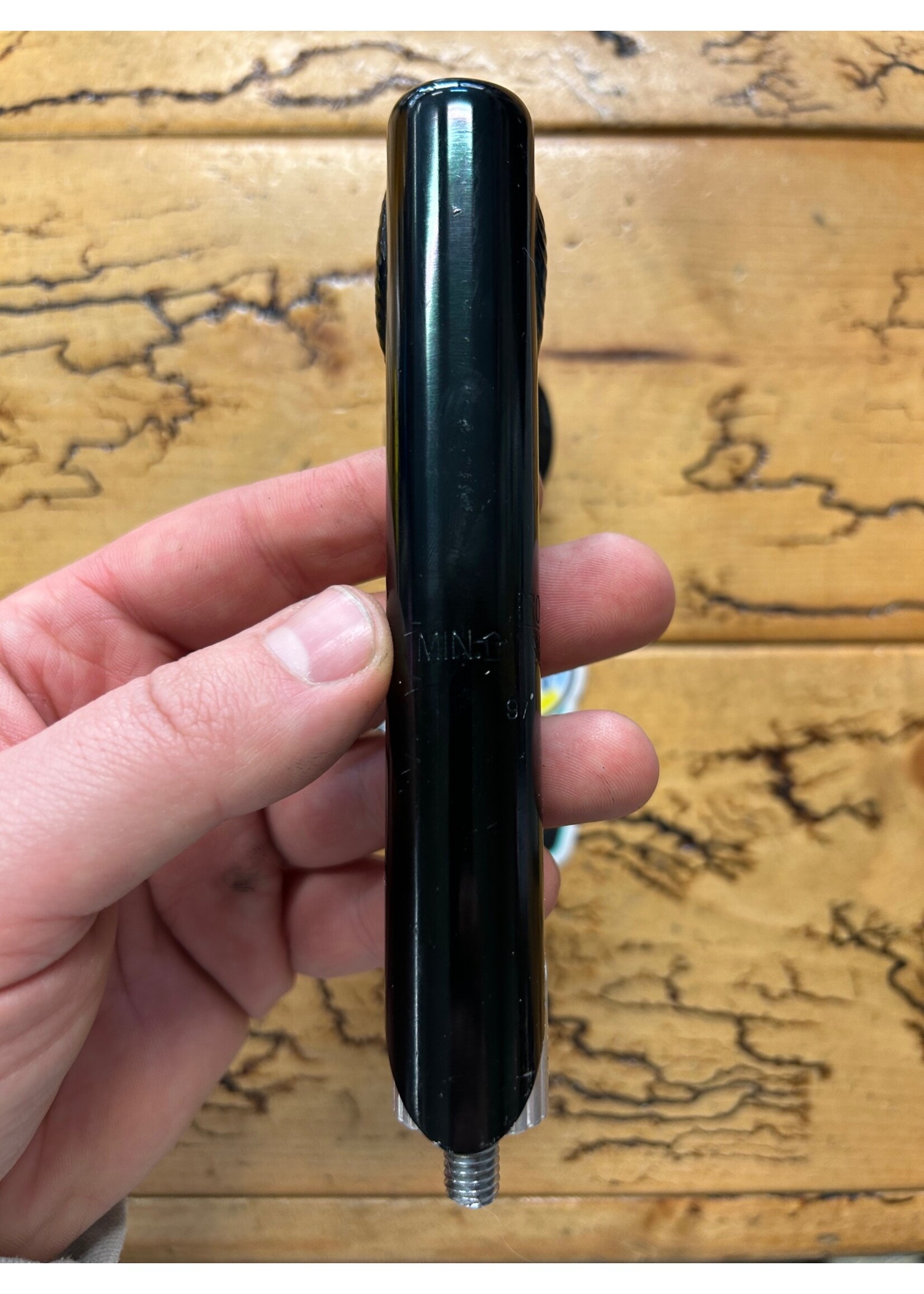 Profile Profile 100mm 1 Inch 26.0mm Quill Stem