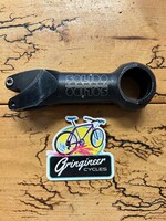 Cinelli Cinelli Solido 100mm 1 1/8 26.0mm Threadless Stem