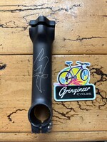 Specialized Specialized A1 130mm 1 1/8 25.4mm Threadless Stem