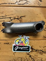 Icon Icon 100mm 1 1/8 Inch 25.4mm Threadless Stem