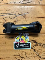 Easton Easton EA50 110mm 1 1/8 Inch 25.4mm Threadless Stem