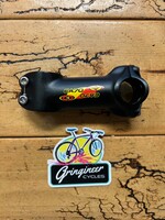 Easton Easton EA70 90mm 1 1/8 Inch 25.4mm Threadless Stem NOS
