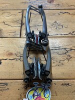 SHIMANO Shimano Deore XT BR-M739 V Brake Set
