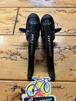 Campagnolo Campagnolo Record QS Ultra 10 Speed Shifters