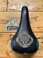 WTB WTB SST Embroidered WTB Logo Saddle