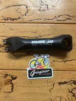 ITM ITM Mantis 135mm 1 1/8 25.4mm Threadless Stem