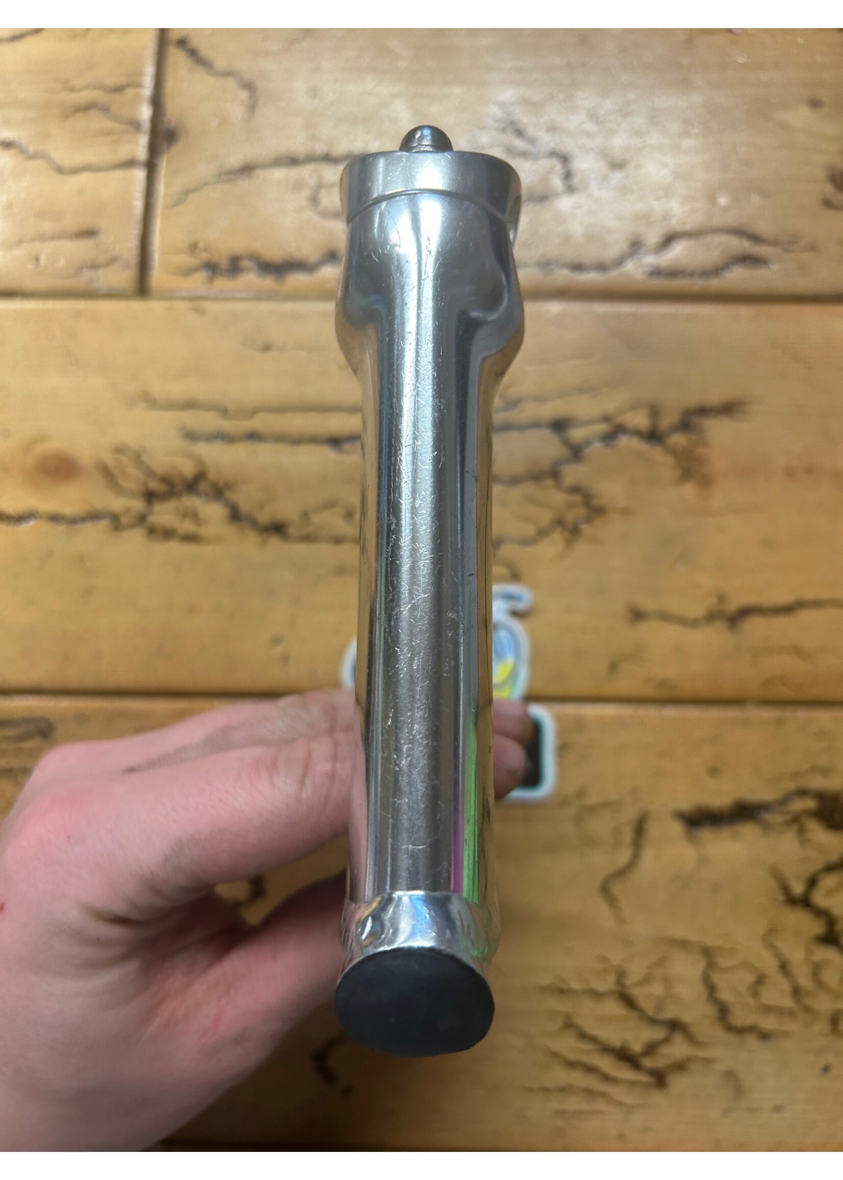 Coda Coda 120mm 1 Inch 26.0mm Quill Stem