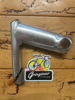Coda Coda 120mm 1 Inch 26.0mm Quill Stem