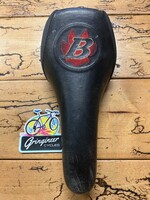 Bontrager Bontrager FS Plus 10 Race Embroidered Saddle