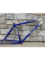 Breezer 1996 18.5" Breezer Thunder Frame