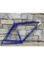 Breezer 1991 19" Breezer Thunder Frame