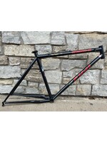 Fuji 19" Fuji Sundance -SX Frame