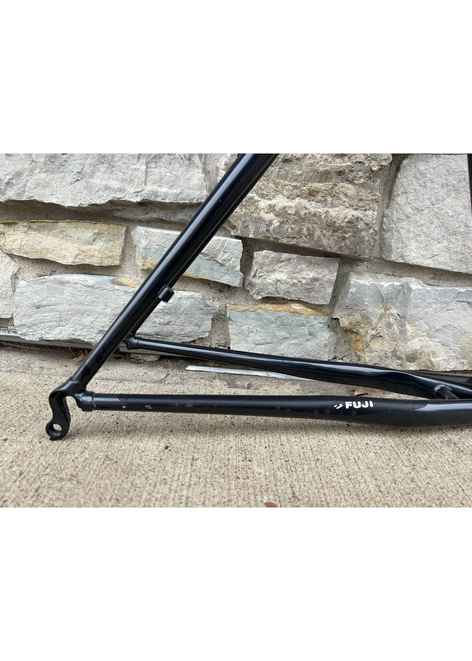 Fuji 19" Fuji Sundance -SX Frame