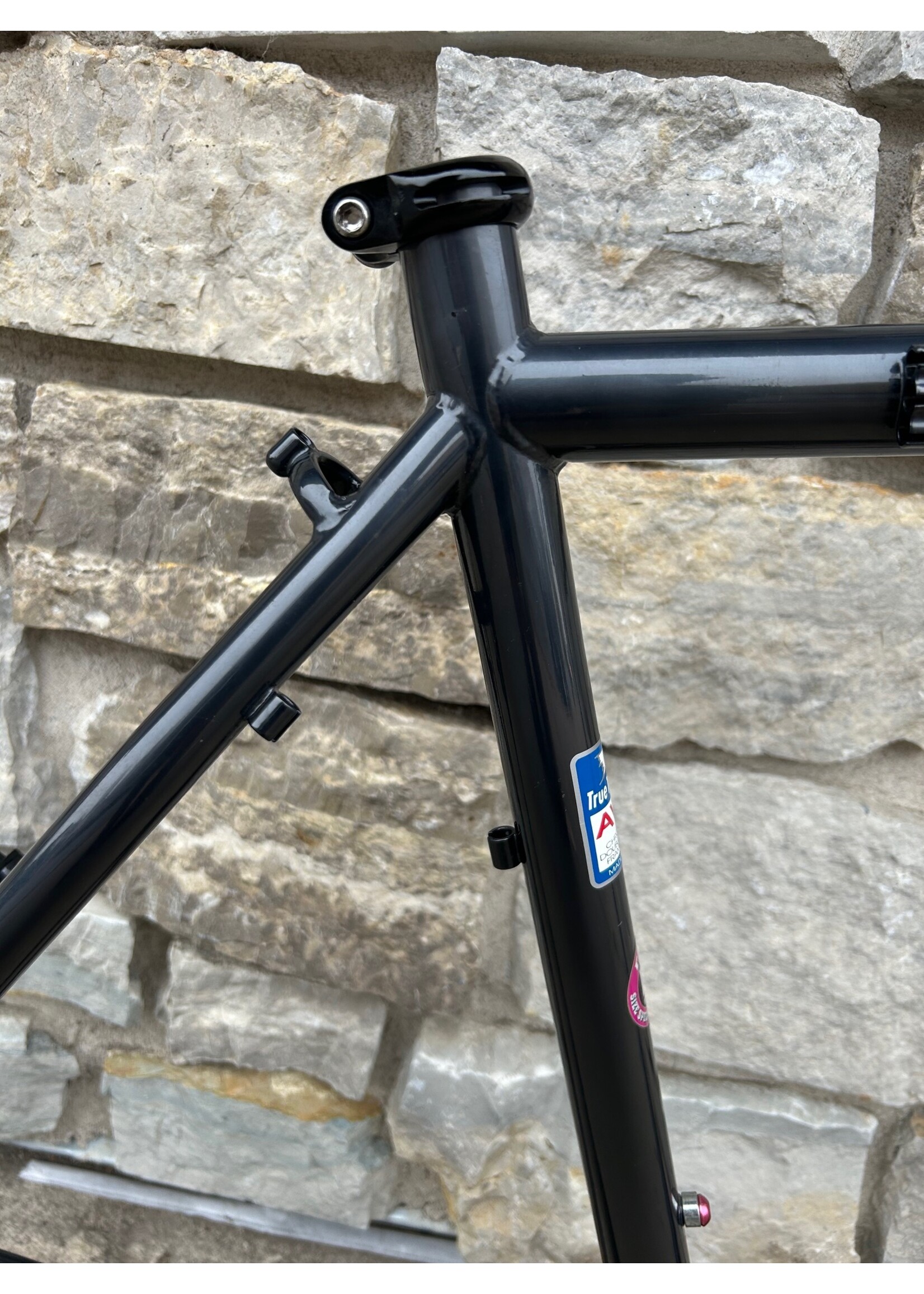 Fuji 19" Fuji Sundance -SX Frame