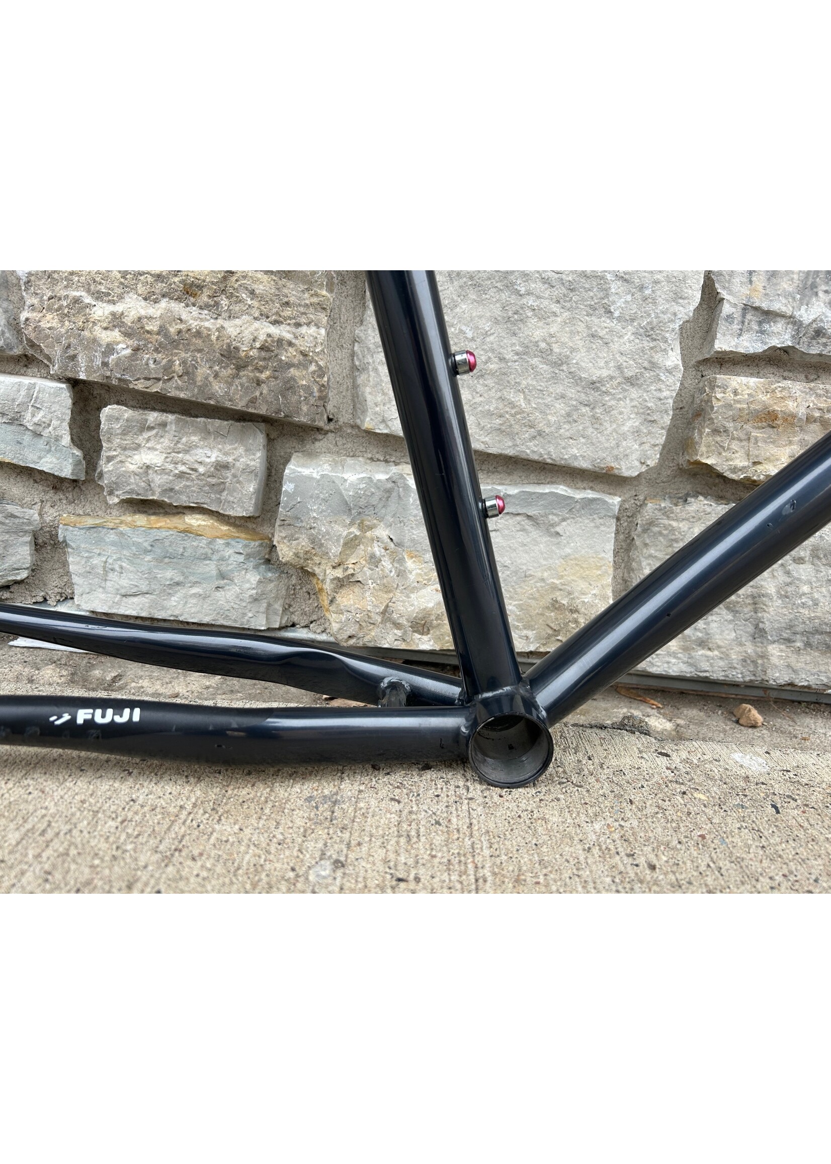 Fuji 19" Fuji Sundance -SX Frame