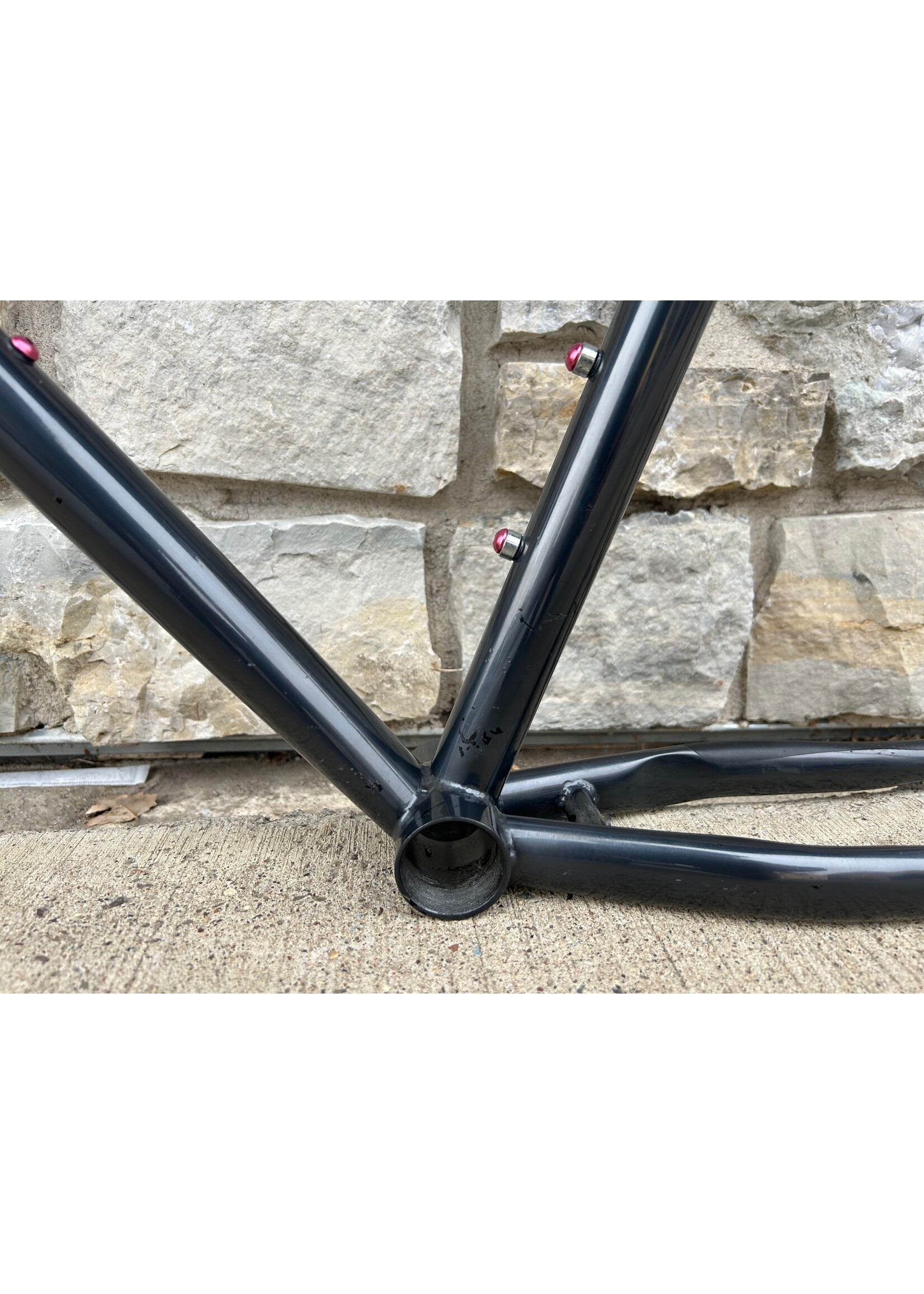 Fuji 19" Fuji Sundance -SX Frame