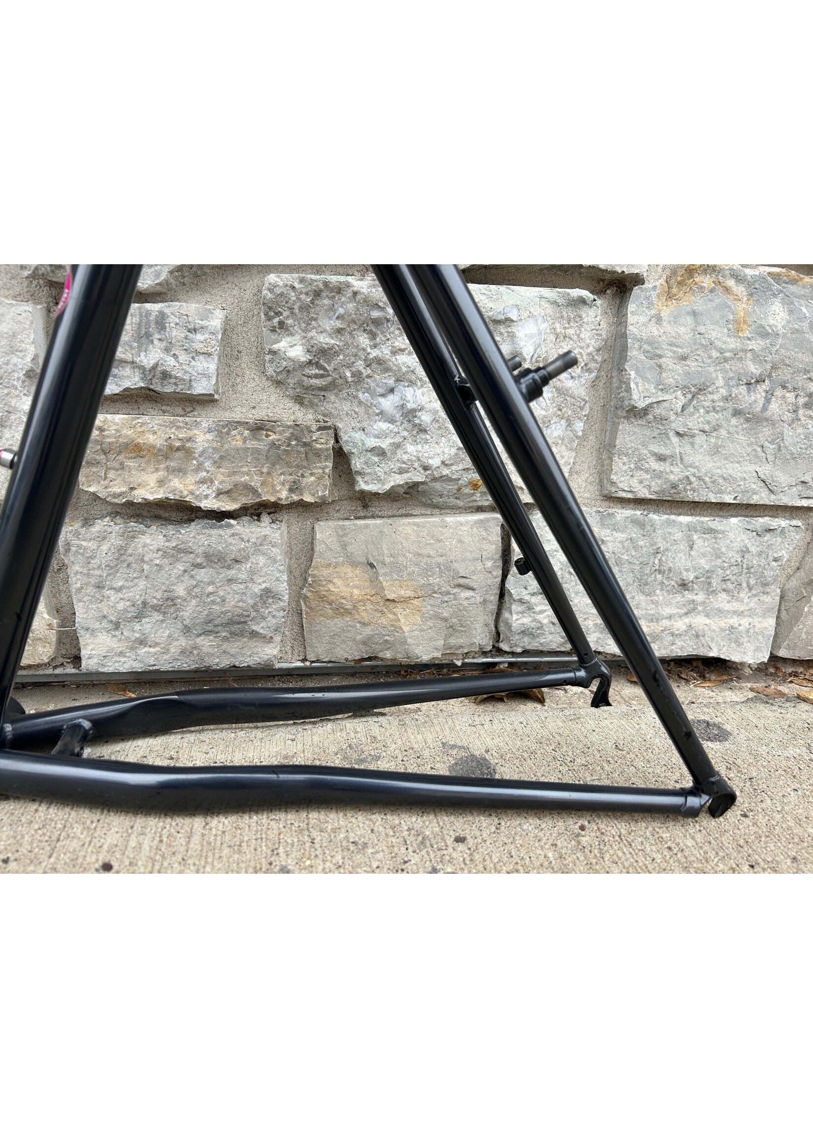Fuji 19" Fuji Sundance -SX Frame